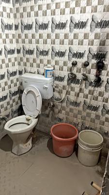 Image of 1440 Sq.ft 3 BHK Independent House for sale in Sector 62, Faridabad for Rs. 24500000