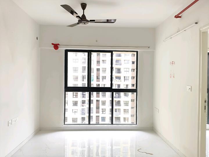 Runwal Gardens Phase 2 Bldg no 18 23 Main Image 1