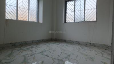 Bedroom Image of 650 Sq.ft 2 BHK Apartment / Flat for sale in Thakurpukur Kolkata for Rs. 1950000