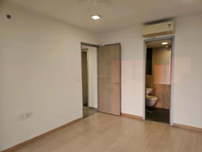 Bedroom Image of 1150 Sq.ft 2 BHK Apartment / Flat for sale in Lodha Elisium, Sion Mumbai for Rs. 30500000