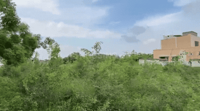 Image of 435 Sq.ft Residential Plot / Land for sale in Simaliya, Ranchi for Rs. 1300000
