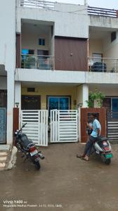 Image of 1560 Sq.ft 3 BHK Duplex for sale in Dudhia, Indore for Rs. 6200000