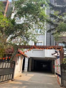 Image of 1148 Sq.ft 2 BHK Apartment / Flat for sale in Pearlite Lakeside, Parappana Agrahara, Bengaluru for Rs. 8500000
