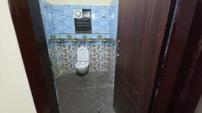 Image of 1250 Sq.ft 3 BHK Apartment / Flat for rent in Iskcon Road, Siliguri for Rs. 18000