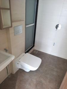 Bedroom Two Image of 1120 Sq.ft 2 BHK Apartment / Flat for sale in Colaba Mumbai for Rs. 40000000
