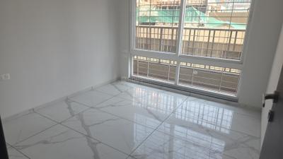 Bedroom Image of 1350 Sq.ft 3 BHK Apartment / Flat for sale in Rahul Downtown, Punawale Pune for Rs. 10000000