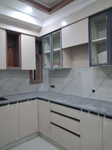Kitchen Image of 1600 Sq.ft 3 BHK Apartment / Flat for sale in Sector 104 Noida for Rs. 7400000
