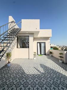 Image of 3000 Sq.ft 4 BHK Villa for sale in Panchyawala, Jaipur for Rs. 19000000