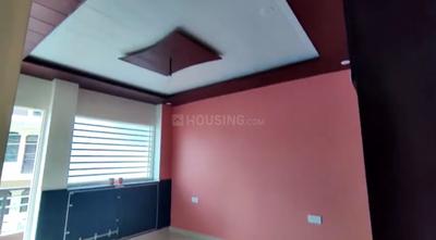 Bedroom Image of 4500 Sq.ft 3 BHK Independent House for sale in Palam Vihar Gurgaon for Rs. 45000000