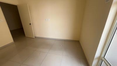 Bedroom Image of 700 Sq.ft 2 BHK Apartment / Flat for sale in Pyramid Elite, Sector 86 Gurgaon for Rs. 6600000
