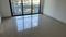 Lodha New Cuffe Parade Bedroom One 1