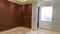 Sector 25, DLF Phase 2 Bedroom One 1