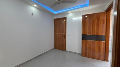 Bedroom Image of 4000 Sq.ft 12 BHK Independent House for sale in Razapur Khurd New Delhi for Rs. 22000000