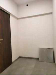 Bedroom Image of 4004 Sq.ft 5 BHK Apartment / Flat for sale in Fort Verde, Ballygunge Kolkata for Rs. 80000000