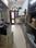 Rajinder Singh Market, Sector 28 Kitchen 1
