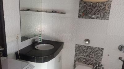 Image of 2000 Sq.ft 3.5 BHK Apartment / Flat for sale in Sector 18 Dwarka, New Delhi for Rs. 38500000