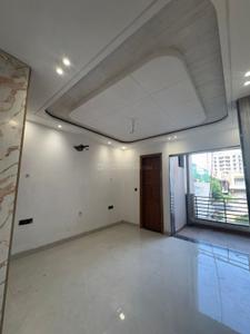 Kitchen Image of 2250 Sq.ft 4 BHK Builder Floor for sale in BPTP Parklands Pride , Sector 85 Faridabad for Rs. 20500000
