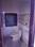 Uttam nagar west, Uttam Nagar Bathroom 1