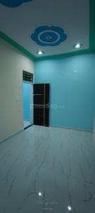 Hall Image of 800 Sq.ft 2 BHK Independent House for rent in Devlok Apartment, Roberts Lines Lucknow for Rs. 9500