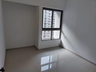 Bedroom Image of 950 Sq.ft 2 BHK Apartment / Flat for sale in Raunak Residency, Thane West Thane for Rs. 14000000