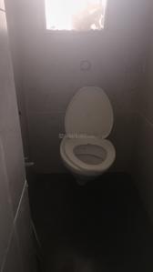 Image of 1050 Sq.ft 2 BHK Apartment / Flat for sale in Gami Eva, Ghansoli, Navi Mumbai for Rs. 12500000