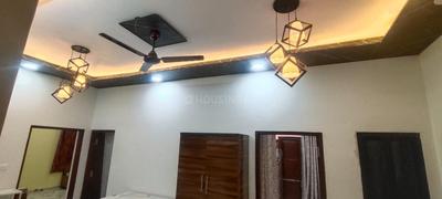 Hall Image of Shikha Girls PG in Tonk Phatak, Jaipur