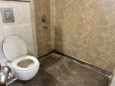 Image of 1700 Sq.ft 3 BHK Builder Floor for rent in Sector 49, Gurgaon for Rs. 50000
