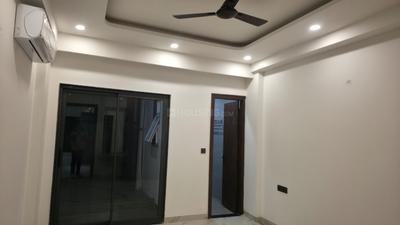 Hall Image of 1850 Sq.ft 3 BHK Builder Floor for sale in Vipul World, Sector 48 Gurgaon for Rs. 30000000