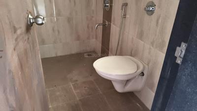 Image of 850 Sq.ft 2 BHK Apartment / Flat for sale in VTP Purvanchal, Kesnand, Pune for Rs. 5300000