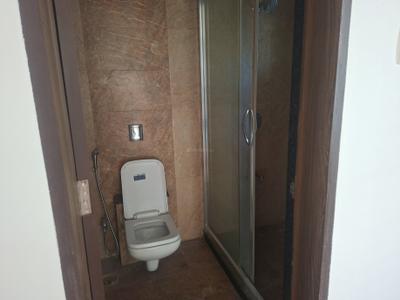 Image of 2100 Sq.ft 4 BHK Apartment / Flat for sale in Darode Shriniwas Liviano Phase I, Kharadi, Pune for Rs. 25000000