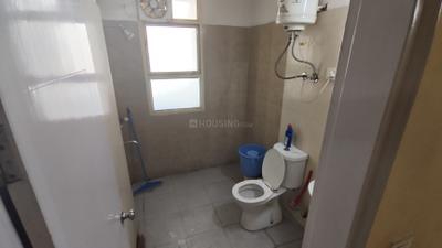 Image of 2230 Sq.ft 4 BHK Apartment / Flat for sale in Maya Garden Phase 1 And Phase 2, Nabha, Zirakpur for Rs. 15000000