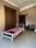 Bedroom Image of Ritu  in Panjim, Goa