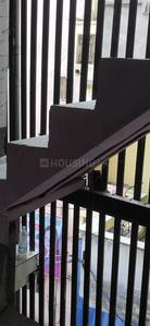 Balcony Image of kakkar boys pg  in Shakti Nagar, New Delhi