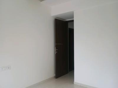 Bedroom Image of 1320 Sq.ft 2 BHK Apartment / Flat for sale in GeeCee Emerald, Kharghar Navi Mumbai for Rs. 14000000