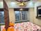 Vasant Valley Bedroom 2
