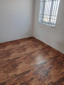 Without Brokerage 1 RK Independent House