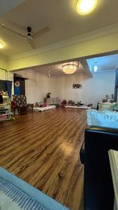Image of 7400 Sq.ft 5 BHK Duplex for sale in Eden Woods Complex, Thane West, Thane for Rs. 60000000