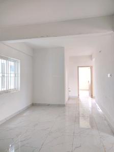 Dining Area Image of 1300 Sq.ft 3 BHK Apartment / Flat for sale in Shree Enclave, Electronic City Bengaluru for Rs. 6003185