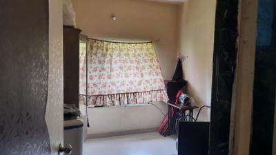 Bedroom Image of 1000 Sq.ft 1 BHK Apartment / Flat for sale in Dombivli East Thane for Rs. 3000000