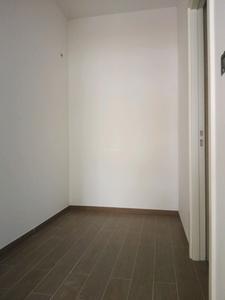 Bedroom One Image of 1915 Sq.ft 3 BHK Apartment / Flat for sale in Sobha Neopolis, Balagere Bengaluru for Rs. 29700000
