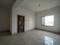 Dwarika Housing Bedroom 2