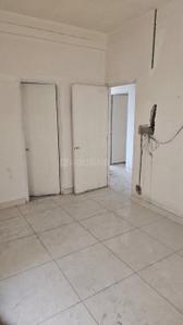 Hall Image of 1517 Sq.ft 3 BHK Apartment / Flat for sale in Purti Flowers, Maheshtala Kolkata for Rs. 8500000