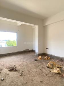 Hall Image of 1487 Sq.ft 3 BHK Apartment / Flat for sale in Fatasil Ambari Guwahati for Rs. 8624600