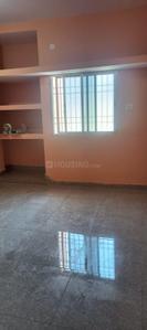 Hall Image of 600 Sq.ft 2 BHK Independent House for rent in Danapur Patna for Rs. 5500