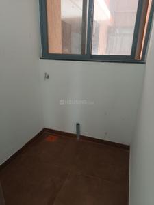 Bedroom Image of 980 Sq.ft 2 BHK Apartment / Flat for sale in Vision Aristo, Vikas Nagar Pune for Rs. 7800000