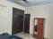 Bedroom Image of Abc in Crossings Republik, Ghaziabad