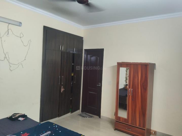 Bedroom Image of Abc in Crossings Republik, Ghaziabad