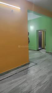 Hall Image of 930 Sq.ft 2 BHK Apartment / Flat for sale in Old Bowenpally Secunderabad for Rs. 4300000