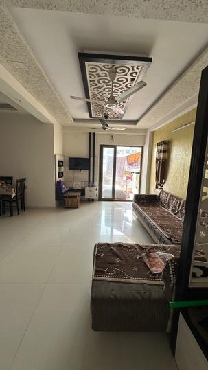 Sushobhan Shlok Exotica Main Image 1