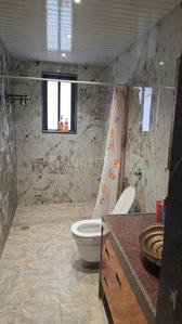 Image of 5200 Sq.ft 5 BHK Villa for sale in K Raheja Viva, Pirangut, Pune for Rs. 45000000